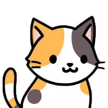 CatzWrld